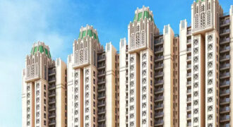 ATS HomeKraft Nobility
